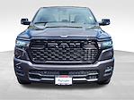 New 2025 Ram 1500 Lone Star Crew Cab 4WD Pickup for sale #6599AW - photo 5