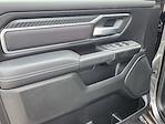 New 2025 Ram 1500 Lone Star Crew Cab 4WD Pickup for sale #6599AW - photo 6