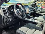 New 2025 Ram 1500 Lone Star Crew Cab 4WD Pickup for sale #6599AW - photo 7
