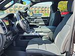 New 2025 Ram 1500 Lone Star Crew Cab 4WD Pickup for sale #6599AW - photo 8
