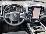 New 2025 Ram 1500 Lone Star Crew Cab 4WD Pickup for sale #6599AW - photo 9