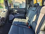 New 2025 Ram 1500 Laramie Crew Cab 4WD Pickup for sale #6600AW - photo 10