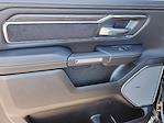 New 2025 Ram 1500 Laramie Crew Cab 4WD Pickup for sale #6600AW - photo 12