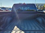 New 2025 Ram 1500 Laramie Crew Cab 4WD Pickup for sale #6600AW - photo 14