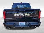 New 2025 Ram 1500 Laramie Crew Cab 4WD Pickup for sale #6600AW - photo 15