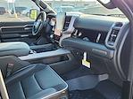New 2025 Ram 1500 Laramie Crew Cab 4WD Pickup for sale #6600AW - photo 16