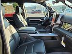 New 2025 Ram 1500 Laramie Crew Cab 4WD Pickup for sale #6600AW - photo 18