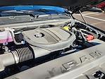New 2025 Ram 1500 Laramie Crew Cab 4WD Pickup for sale #6600AW - photo 19