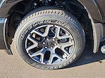 New 2025 Ram 1500 Laramie Crew Cab 4WD Pickup for sale #6600AW - photo 20