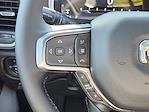 New 2025 Ram 1500 Laramie Crew Cab 4WD Pickup for sale #6600AW - photo 21