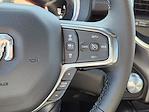 New 2025 Ram 1500 Laramie Crew Cab 4WD Pickup for sale #6600AW - photo 22