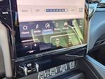 New 2025 Ram 1500 Laramie Crew Cab 4WD Pickup for sale #6600AW - photo 27