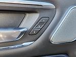 New 2025 Ram 1500 Laramie Crew Cab 4WD Pickup for sale #6600AW - photo 29