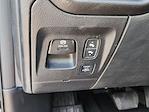New 2025 Ram 1500 Laramie Crew Cab 4WD Pickup for sale #6600AW - photo 31