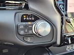 New 2025 Ram 1500 Laramie Crew Cab 4WD Pickup for sale #6600AW - photo 32