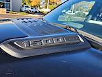 New 2025 Ram 1500 Laramie Crew Cab 4WD Pickup for sale #6600AW - photo 33