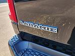 New 2025 Ram 1500 Laramie Crew Cab 4WD Pickup for sale #6600AW - photo 34