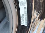 New 2025 Ram 1500 Laramie Crew Cab 4WD Pickup for sale #6600AW - photo 35