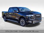 New 2025 Ram 1500 Laramie Crew Cab 4WD Pickup for sale #6600AW - photo 4