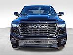 New 2025 Ram 1500 Laramie Crew Cab 4WD Pickup for sale #6600AW - photo 5