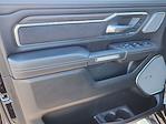 New 2025 Ram 1500 Laramie Crew Cab 4WD Pickup for sale #6600AW - photo 6