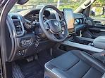 New 2025 Ram 1500 Laramie Crew Cab 4WD Pickup for sale #6600AW - photo 7