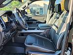 New 2025 Ram 1500 Laramie Crew Cab 4WD Pickup for sale #6600AW - photo 8