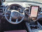 New 2026 Ram 3500 Limited Crew Cab 4WD Pickup for sale #6602AW - photo 9