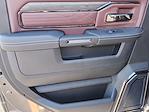 New 2026 Ram 3500 Limited Crew Cab 4WD Pickup for sale #6602AW - photo 10