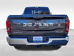 New 2026 Ram 3500 Limited Crew Cab 4WD Pickup for sale #6602AW - photo 12