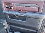 New 2026 Ram 3500 Limited Crew Cab 4WD Pickup for sale #6602AW - photo 13