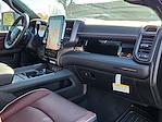 New 2026 Ram 3500 Limited Crew Cab 4WD Pickup for sale #6602AW - photo 14