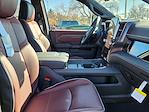 New 2026 Ram 3500 Limited Crew Cab 4WD Pickup for sale #6602AW - photo 15