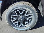 New 2026 Ram 3500 Limited Crew Cab 4WD Pickup for sale #6602AW - photo 17