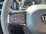 New 2026 Ram 3500 Limited Crew Cab 4WD Pickup for sale #6602AW - photo 18