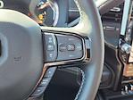 New 2026 Ram 3500 Limited Crew Cab 4WD Pickup for sale #6602AW - photo 19