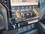 New 2026 Ram 3500 Limited Crew Cab 4WD Pickup for sale #6602AW - photo 24