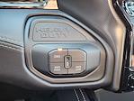 New 2026 Ram 3500 Limited Crew Cab 4WD Pickup for sale #6602AW - photo 25