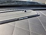 New 2026 Ram 3500 Limited Crew Cab 4WD Pickup for sale #6602AW - photo 27