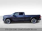 New 2026 Ram 3500 Limited Crew Cab 4WD Pickup for sale #6602AW - photo 3