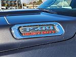 New 2026 Ram 3500 Limited Crew Cab 4WD Pickup for sale #6602AW - photo 31