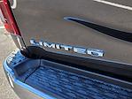 New 2026 Ram 3500 Limited Crew Cab 4WD Pickup for sale #6602AW - photo 32
