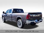 New 2026 Ram 3500 Limited Crew Cab 4WD Pickup for sale #6602AW - photo 2