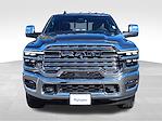 New 2026 Ram 3500 Limited Crew Cab 4WD Pickup for sale #6602AW - photo 5