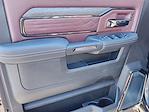 New 2026 Ram 3500 Limited Crew Cab 4WD Pickup for sale #6602AW - photo 6