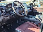 New 2026 Ram 3500 Limited Crew Cab 4WD Pickup for sale #6602AW - photo 8