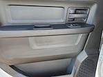2026 Ram 2500 Crew Cab 4WD Pickup for sale #6606AW - photo 11