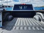 2026 Ram 2500 Crew Cab 4WD Pickup for sale #6606AW - photo 12
