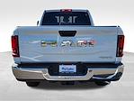 2026 Ram 2500 Crew Cab 4WD Pickup for sale #6606AW - photo 13