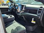 2026 Ram 2500 Crew Cab 4WD Pickup for sale #6606AW - photo 14